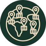 SMART TALENT SOURCING