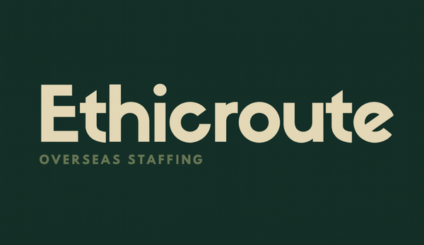 Ethicroute